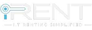 irentafrica